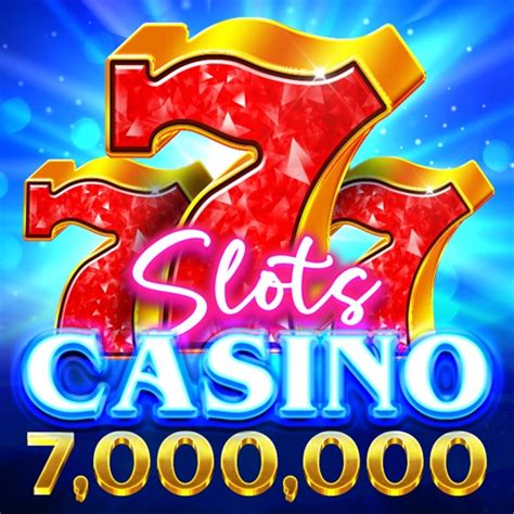 quick 777 slots - 777games00